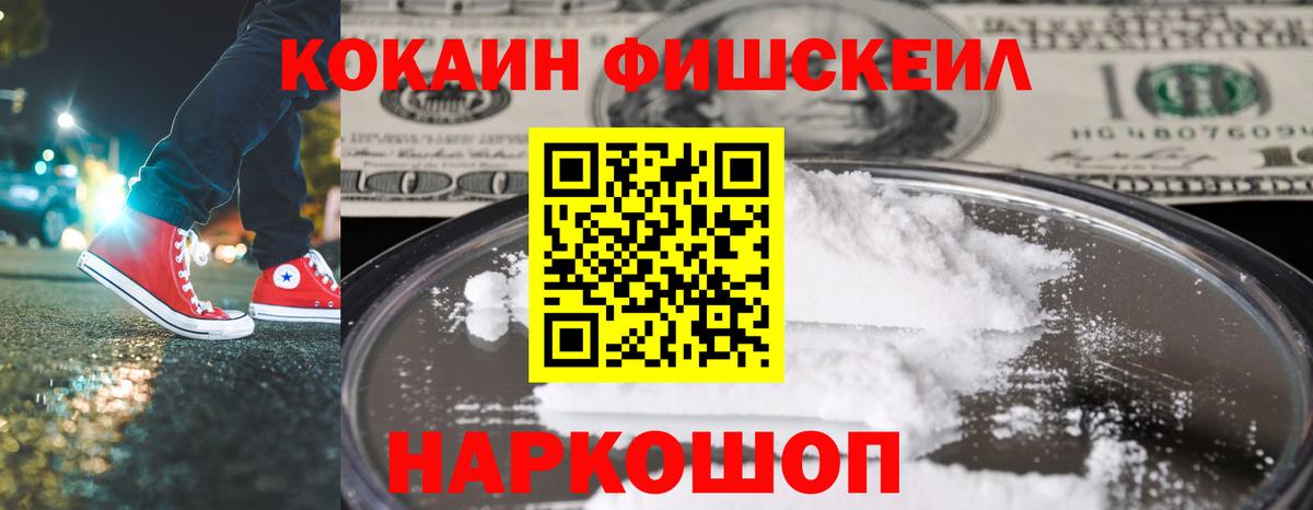 где продают наркотики  Cocaine Fish Scale  Вход с VPN  Богородск  Кокаин Боливия 