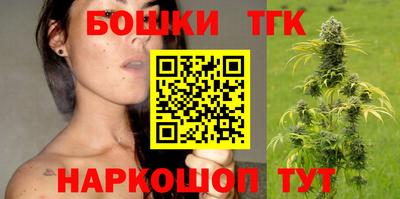 MESCALINE Тверь