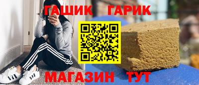 mdpv Тара