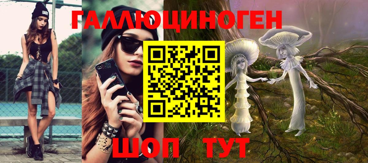 Псилоцибиновые грибы мицелий Богородск