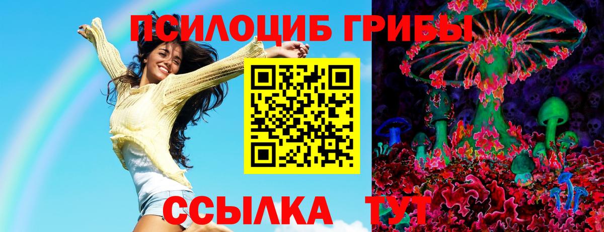 Псилоцибиновые грибы Psilocybe  Вход с VPN  Галлюциногенные грибы Psilocybine cubensis  Богородск 